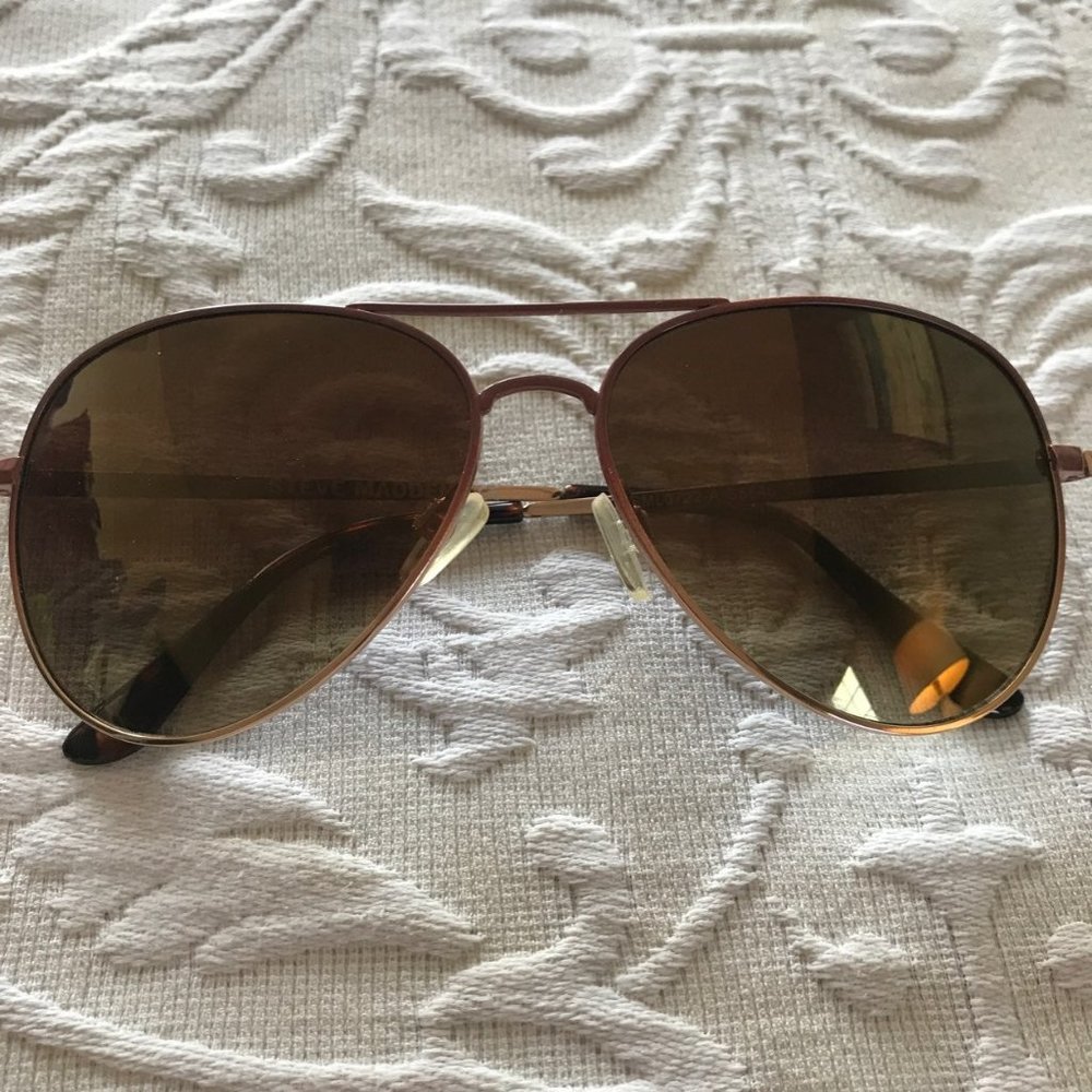Women's Sunglasses